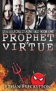 Prophet Of Virtue