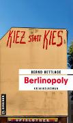 Berlinopoly