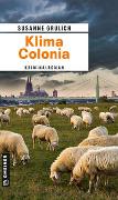 Klima Colonia