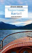 Tegernsee-Kartell