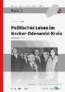 Politisches Leben im Neckar-Odenwald-Kreis