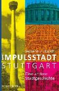 Impulsstadt Stuttgart