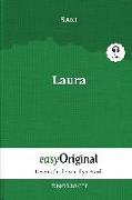 Laura (mit kostenlosem Audio-Download-Link)