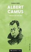Albert Camus