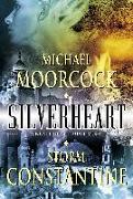 Silverheart