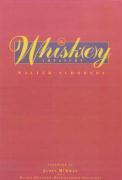 The Whiskey Treasury