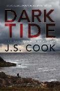 Dark Tide: Volume 3