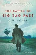 The Battle of Zig Zag Pass