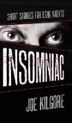 Insomniac