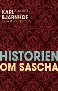 Historien om Sascha