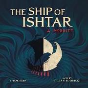 The Ship of Ishtar