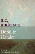 De stille i landet