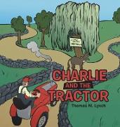 Charlie and the Tractor