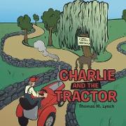 Charlie and the Tractor