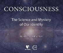 Consciousness: The Science and Mystery of Our Identity
