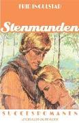 Stenmanden