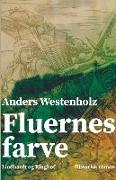 Fluernes farve