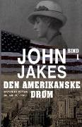 Den amerikanske drøm - Bind 1