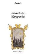 Det eventyrlige Karaganda