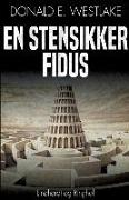 En stensikker fidus