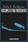 Rasmus fra Rodskov
