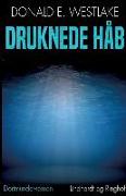 Druknede håb