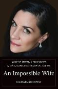 An Impossible Wife