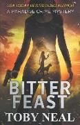 Bitter Feast