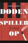 Døden spiller op