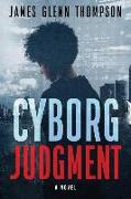Cyborg Judgment