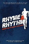 Rhyme & Rhythm