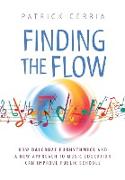 Finding the Flow