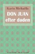 Don Juan - efter døden