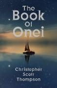 The Book of Onei