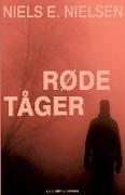 Røde tåger