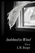 Indebted to Wind