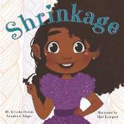 Shrinkage