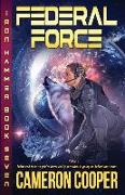 Federal Force
