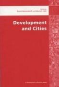 Development and Cities