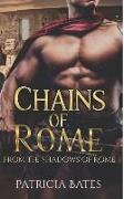 Chains of Rome