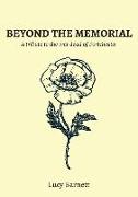 Beyond the Memorial: A tribute to the war dead of Portchester