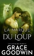 La marque du loup