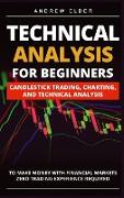 Technical Analysis for Beginners