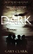The Dark: Interland Series Book#3