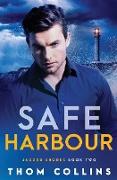 Safe Harbour