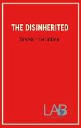 The Disinherited