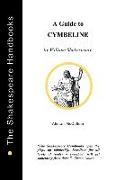 A Guide to Cymbeline