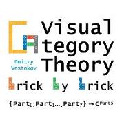 Visual Category Theory Brick by Brick: Diagrammatic LEGO(R) Reference