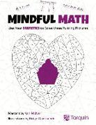 Mindful Math 3
