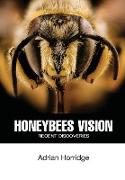 Honeybees Vision